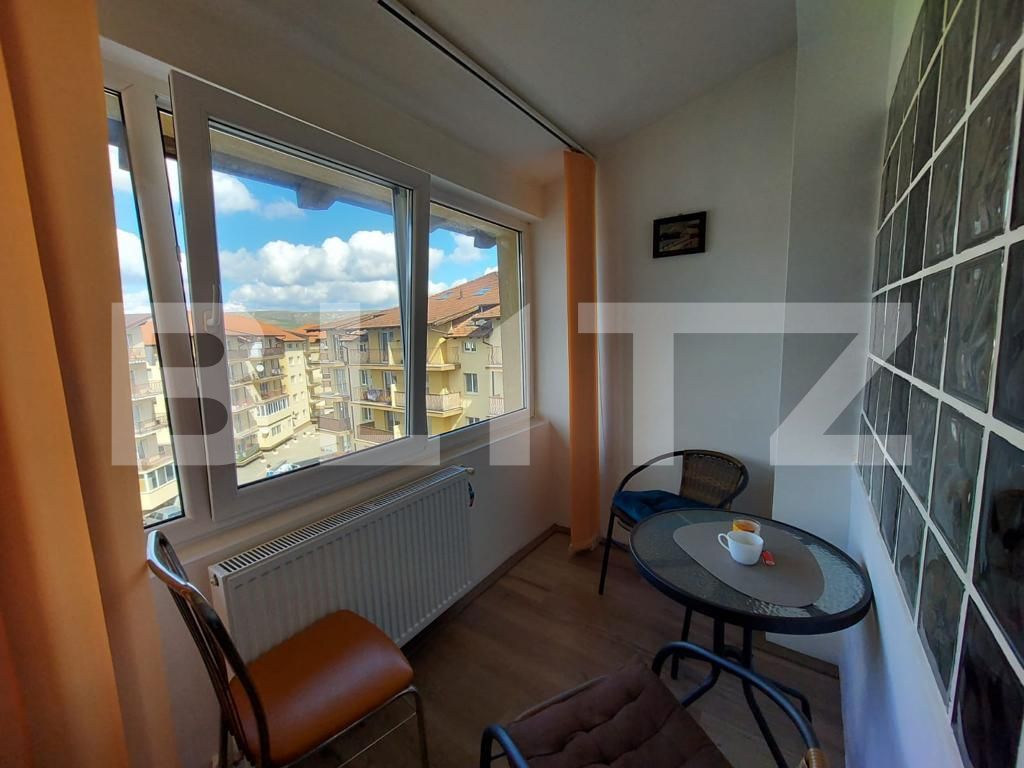 Apartament de vânzare 3 camere Floreşti - 63542AV | BLITZ Cluj-Napoca | Poza10