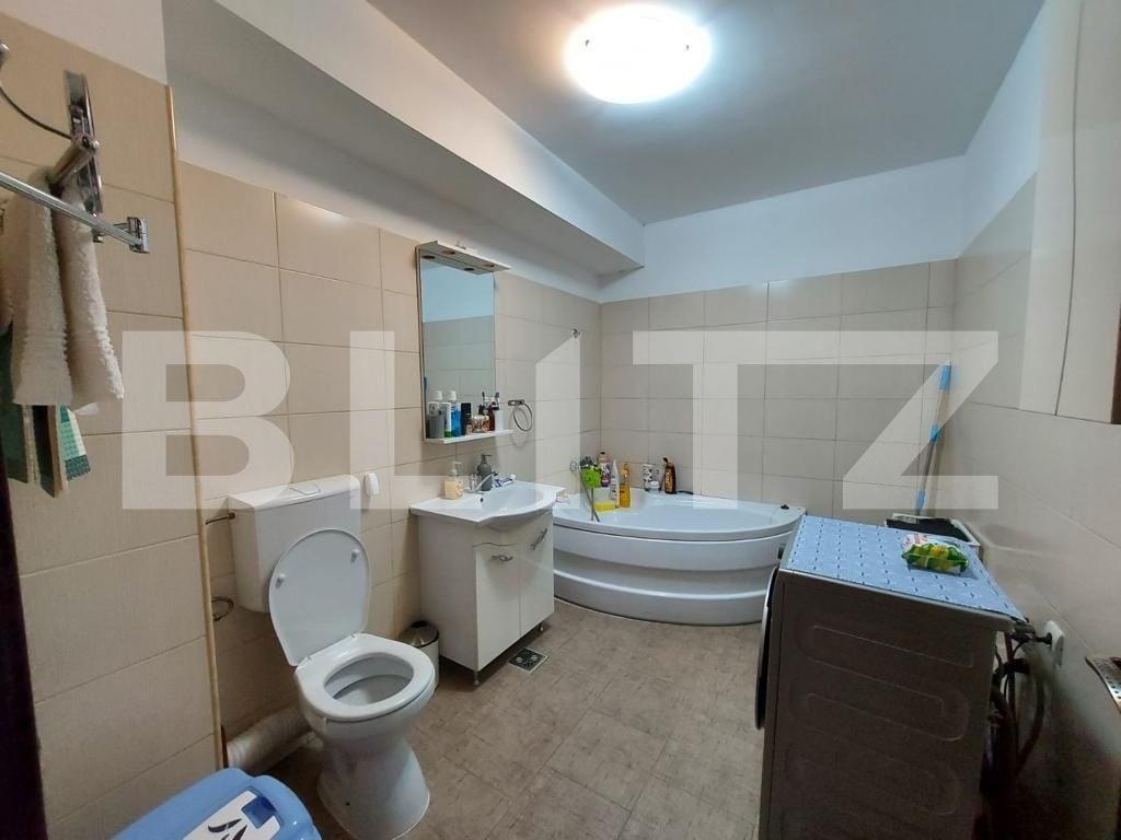 Apartament de vânzare 3 camere Floreşti - 63542AV | BLITZ Cluj-Napoca | Poza9