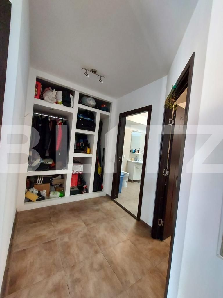 Apartament de vânzare 3 camere Floreşti - 63542AV | BLITZ Cluj-Napoca | Poza7