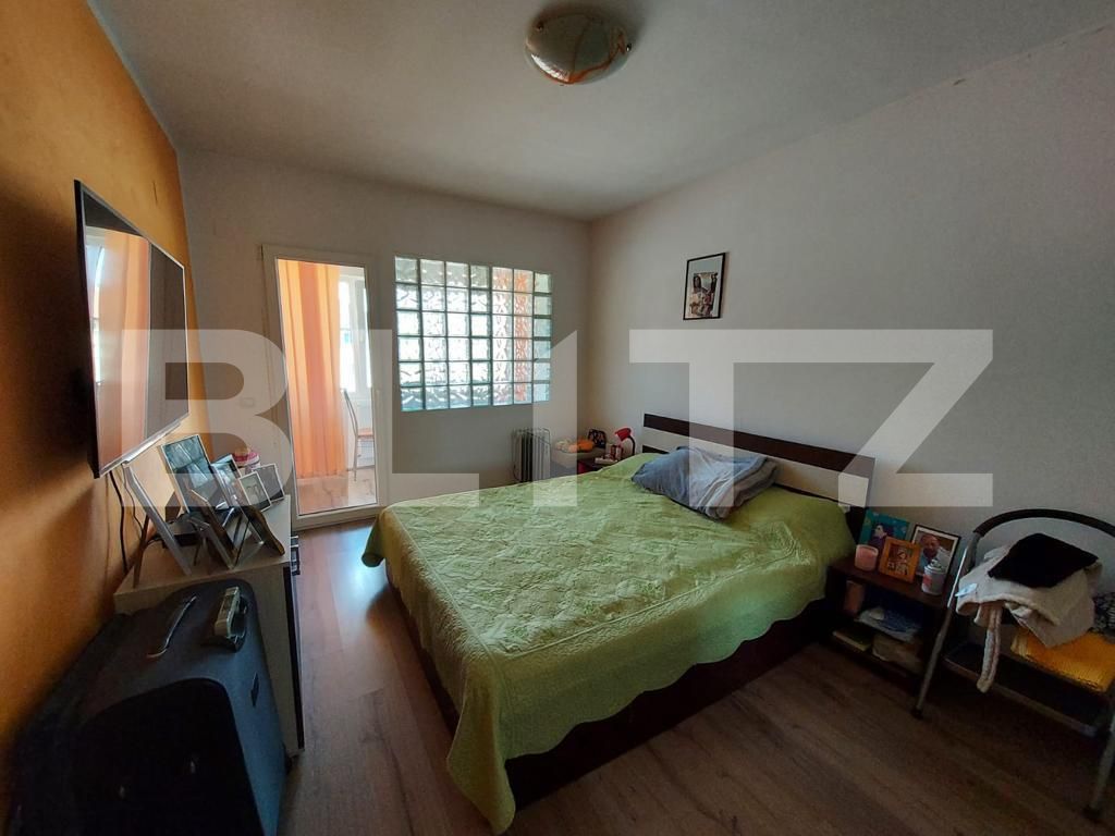 Apartament de vânzare 3 camere Floreşti - 63542AV | BLITZ Cluj-Napoca | Poza8