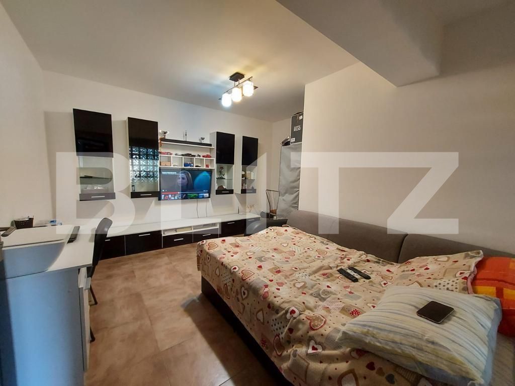 Apartament de vânzare 3 camere Floreşti - 63542AV | BLITZ Cluj-Napoca | Poza6
