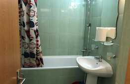 2 camere decomandate, 60 mp, zona strazii Dorobantilor