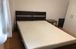 2 camere decomandate, 60 mp, zona strazii Dorobantilor