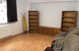 2 camere decomandate, 60 mp, zona strazii Dorobantilor