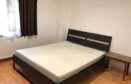 2 camere decomandate, 60 mp, zona strazii Dorobantilor
