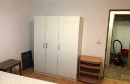 2 camere decomandate, 60 mp, zona strazii Dorobantilor