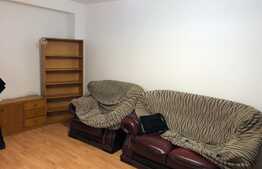 2 camere decomandate, 60 mp, zona strazii Dorobantilor