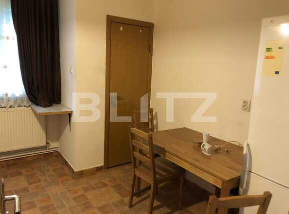 Apartament de închiriat 2 camere Marasti - 63544AI | BLITZ Cluj-Napoca | Poza10