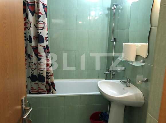 Apartament de închiriat 2 camere Marasti - 63544AI | BLITZ Cluj-Napoca | Poza11