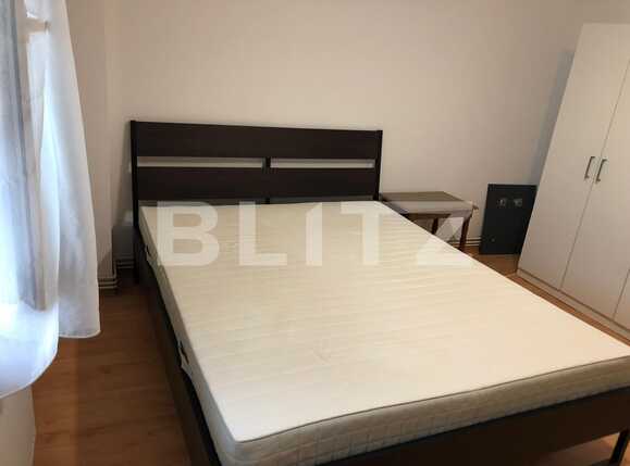 Apartament de închiriat 2 camere Marasti - 63544AI | BLITZ Cluj-Napoca | Poza2