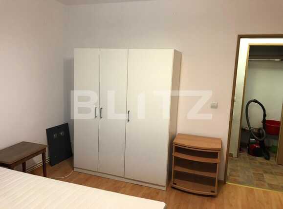 Apartament de închiriat 2 camere Marasti - 63544AI | BLITZ Cluj-Napoca | Poza3