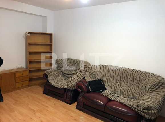 Apartament de închiriat 2 camere Marasti - 63544AI | BLITZ Cluj-Napoca | Poza4