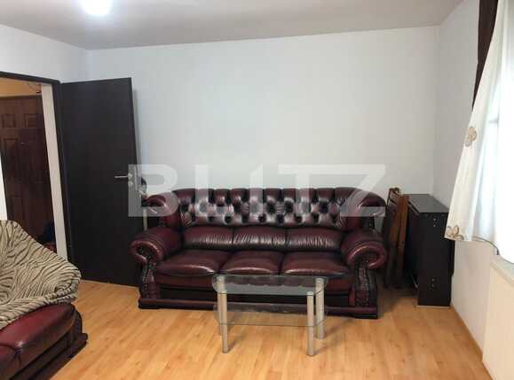 Apartament de închiriat 2 camere Marasti - 63544AI | BLITZ Cluj-Napoca | Poza5