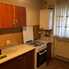 Apartament de închiriat 2 camere Marasti - 63544AI - Poza 1 din 11 | BLITZ Cluj-Napoca | Poza9