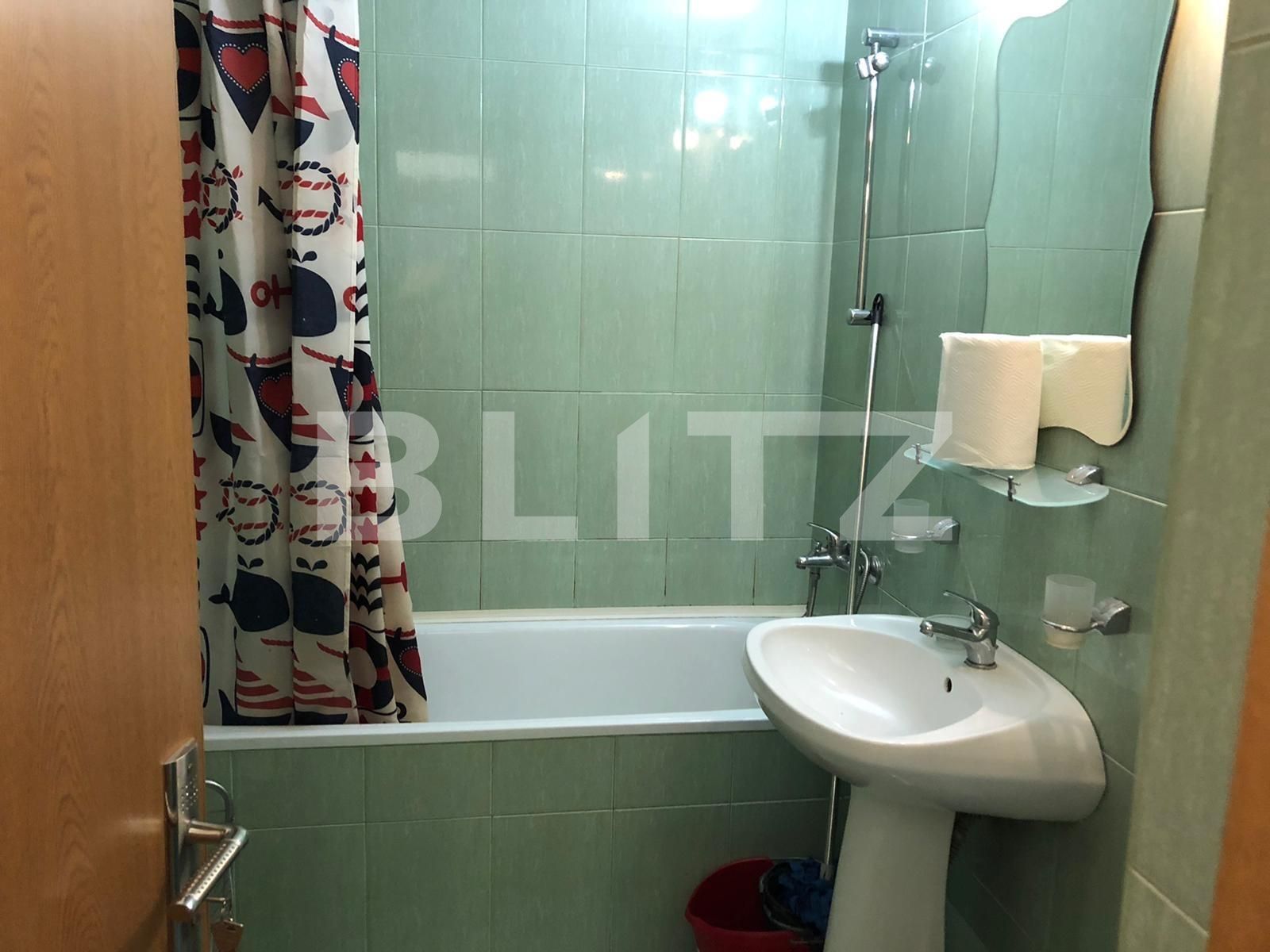 Apartament de închiriat 2 camere Marasti - 63544AI | BLITZ Cluj-Napoca | Poza11