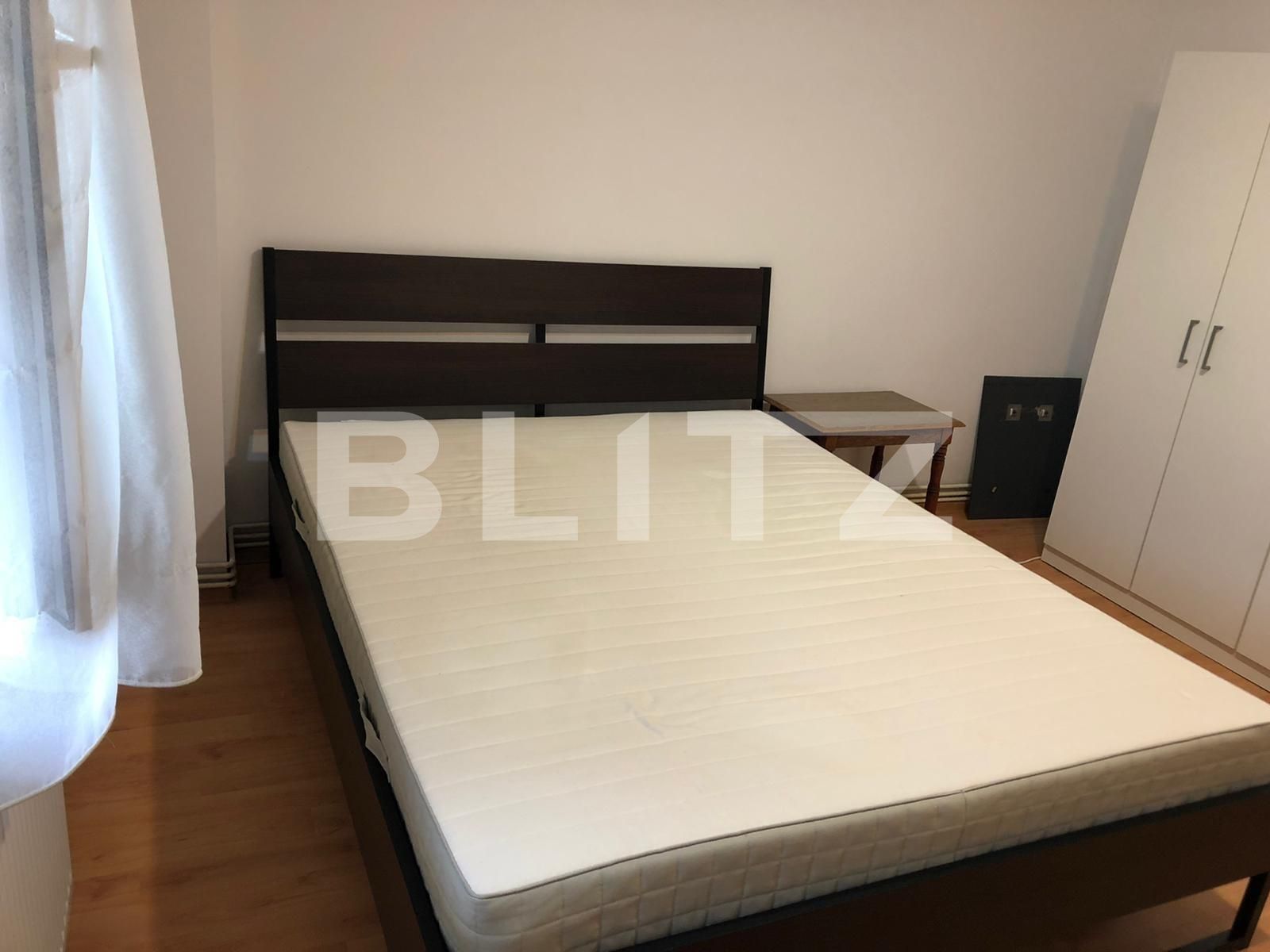 Apartament de închiriat 2 camere Marasti - 63544AI | BLITZ Cluj-Napoca | Poza2