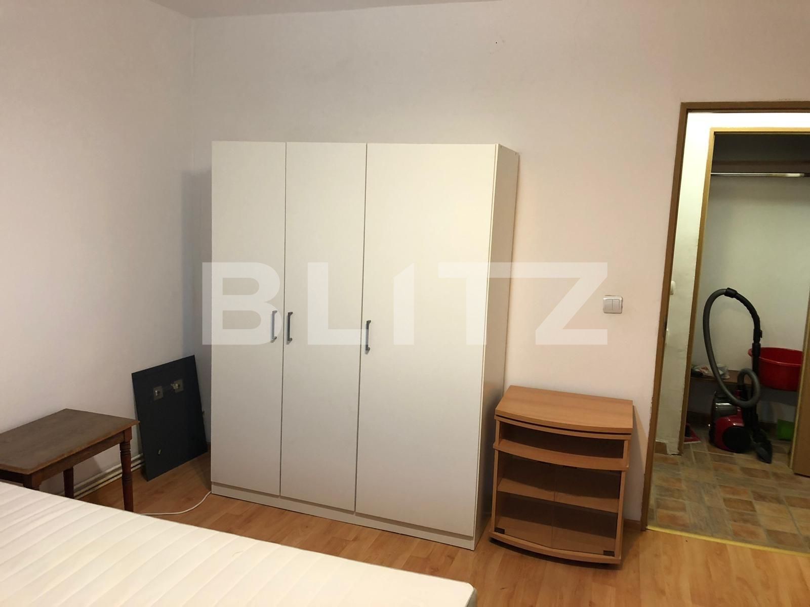 Apartament de închiriat 2 camere Marasti - 63544AI | BLITZ Cluj-Napoca | Poza3