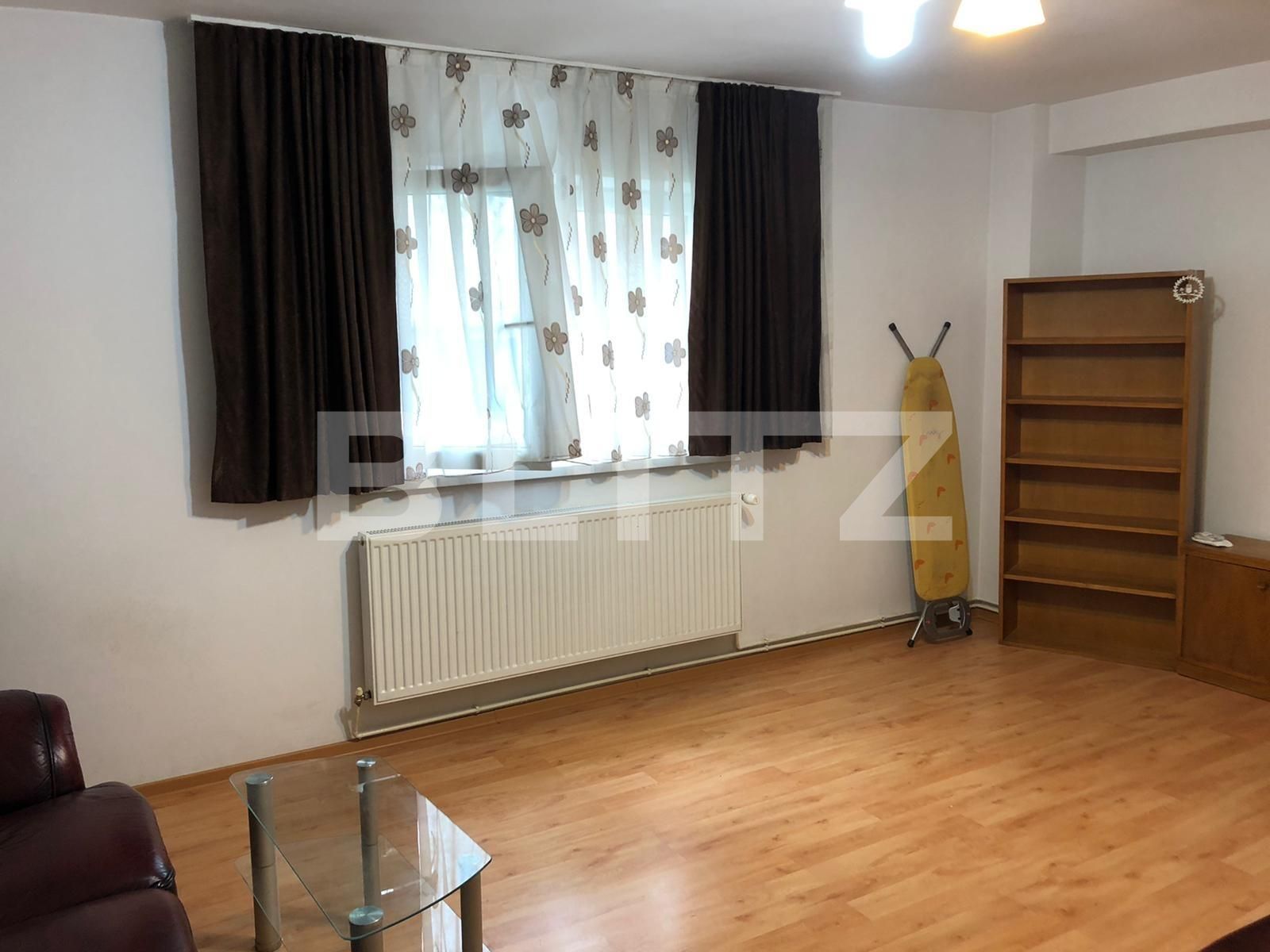 Apartament de închiriat 2 camere Marasti - 63544AI | BLITZ Cluj-Napoca | Poza6