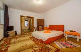 Casa de vanzare, 160 mp utili, Schei