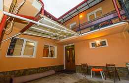 Casa de vanzare, 160 mp utili, Schei