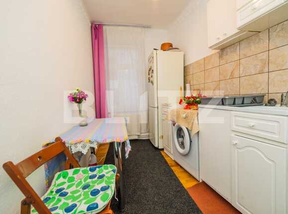 Casa de vânzare 6 camere Schei - 63546CV | BLITZ Brașov | Poza4