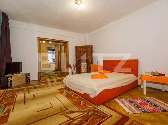 Casa de vânzare 6 camere Schei - 63546CV | BLITZ Brașov | Poza2