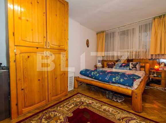 Casa de vânzare 6 camere Schei - 63546CV | BLITZ Brașov | Poza7
