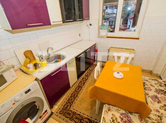 Casa de vânzare 6 camere Schei - 63546CV | BLITZ Brașov | Poza6