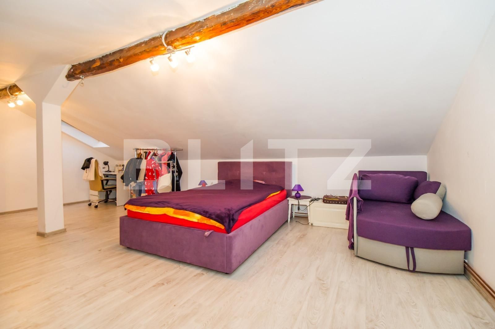 Casa de vânzare 6 camere Schei - 63546CV | BLITZ Brașov | Poza3