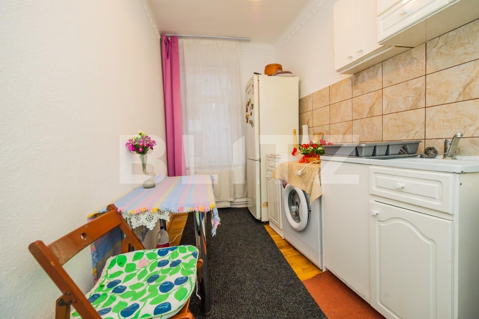 Casa de vânzare 6 camere Schei - 63546CV | BLITZ Brașov | Poza4