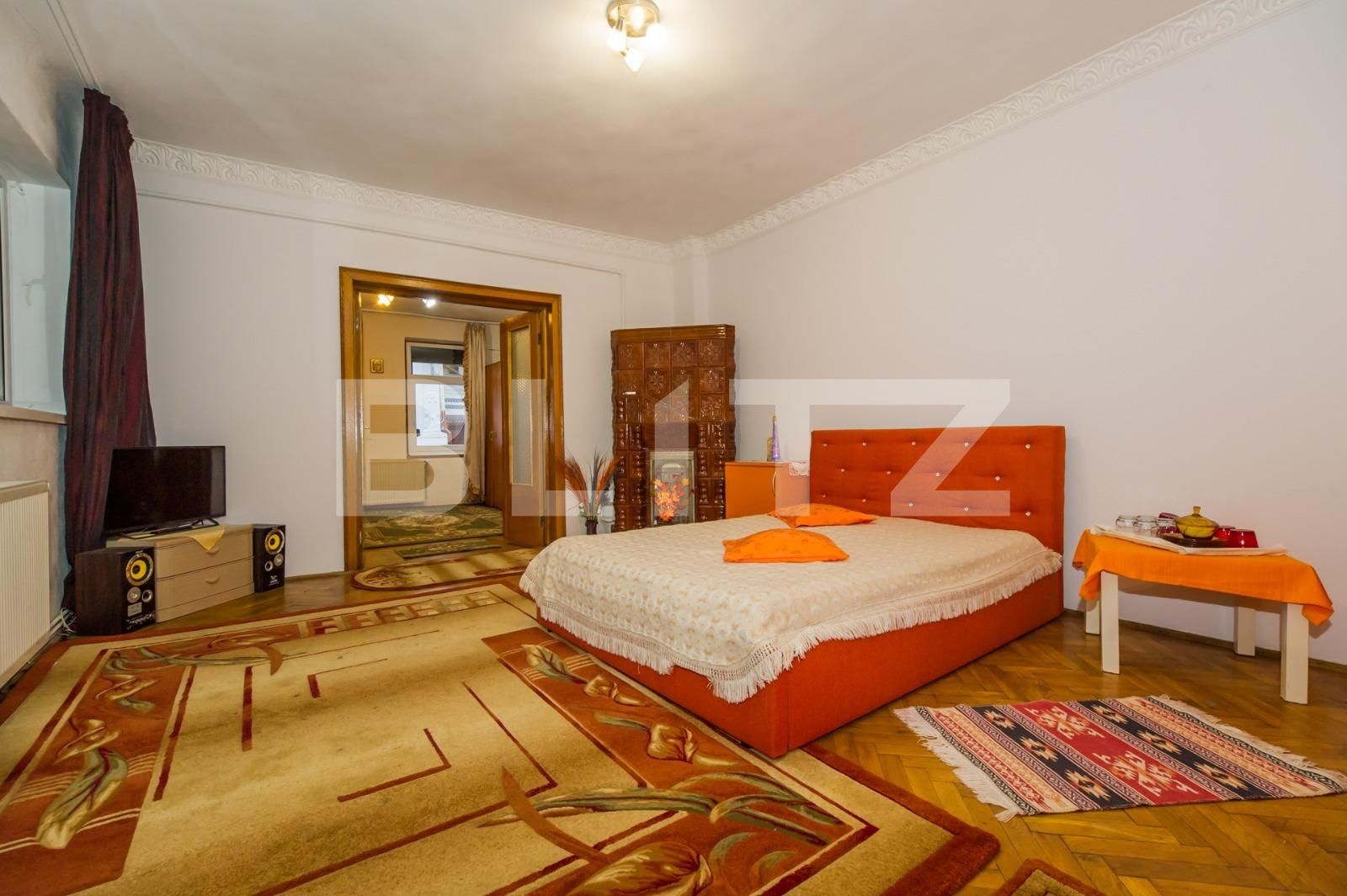 Casa de vânzare 6 camere Schei - 63546CV | BLITZ Brașov | Poza2