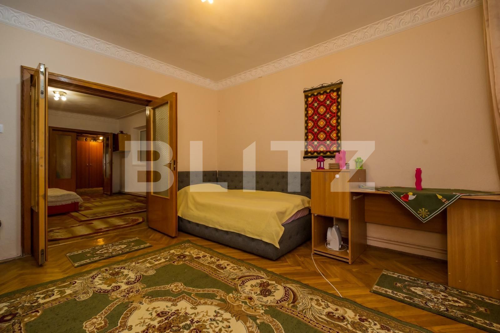 Casa de vânzare 6 camere Schei - 63546CV | BLITZ Brașov | Poza5