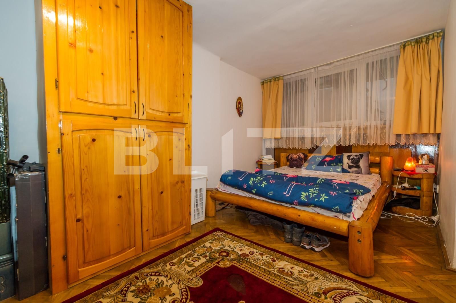 Casa de vânzare 6 camere Schei - 63546CV | BLITZ Brașov | Poza7