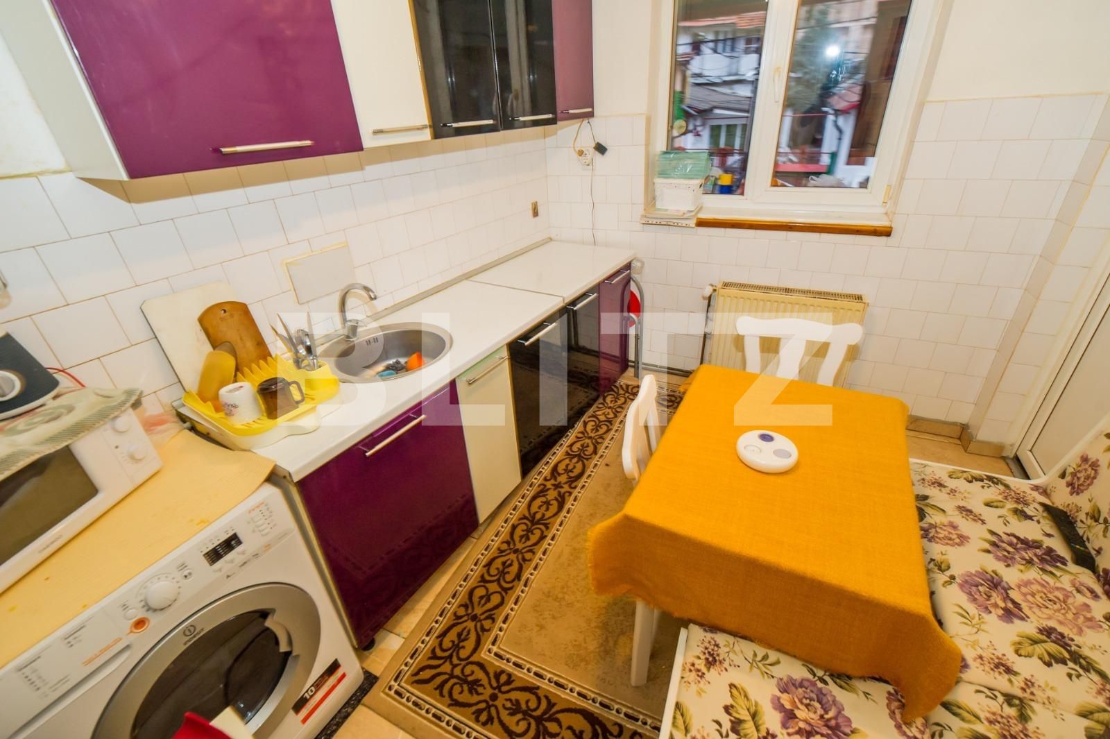 Casa de vânzare 6 camere Schei - 63546CV | BLITZ Brașov | Poza6