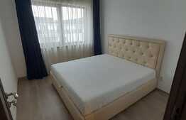 Apartament modern, la cheie, 3 camere, terasa 64mp, zona VIVO