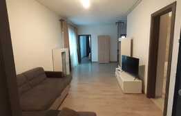Apartament modern, la cheie, 3 camere, terasa 64mp, zona VIVO