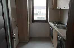 Apartament modern, la cheie, 3 camere, terasa 64mp, zona VIVO