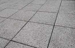 Apartament modern, la cheie, 3 camere, terasa 64mp, zona VIVO