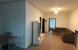 Apartament modern, la cheie, 3 camere, terasa 64mp, zona VIVO