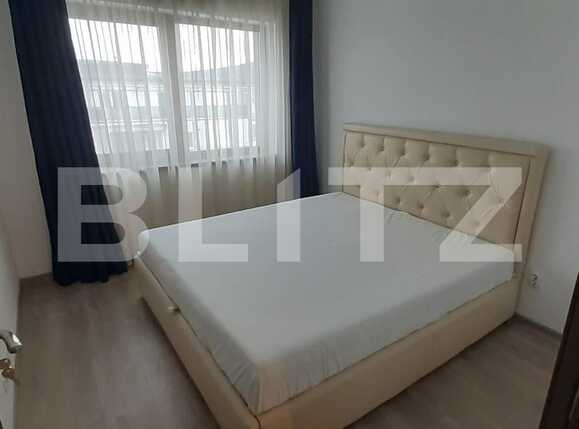 Apartament de vânzare 3 camere Manastur - 63547AV | BLITZ Cluj-Napoca | Poza5
