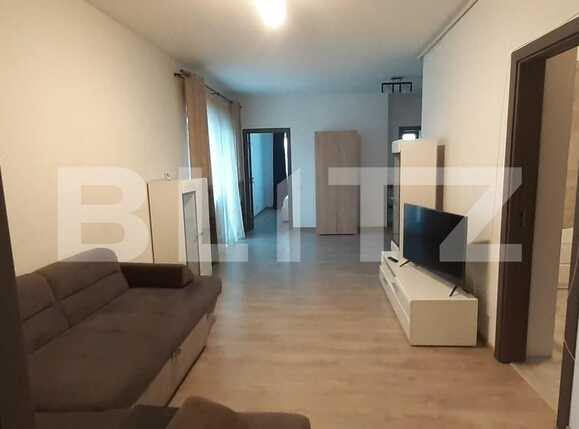 Apartament de vânzare 3 camere Manastur - 63547AV | BLITZ Cluj-Napoca | Poza2