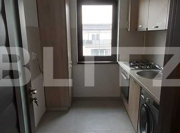 Apartament de vânzare 3 camere Manastur - 63547AV | BLITZ Cluj-Napoca | Poza4