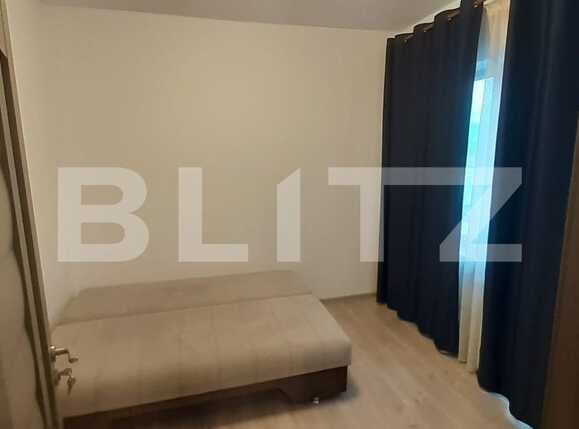 Apartament de vânzare 3 camere Manastur - 63547AV | BLITZ Cluj-Napoca | Poza6
