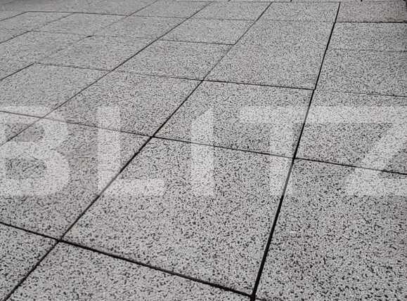 Apartament de vânzare 3 camere Manastur - 63547AV | BLITZ Cluj-Napoca | Poza8