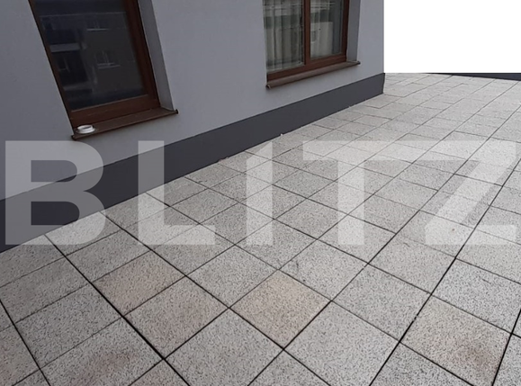 Apartament de vânzare 3 camere Manastur - 63547AV | BLITZ Cluj-Napoca | Poza9