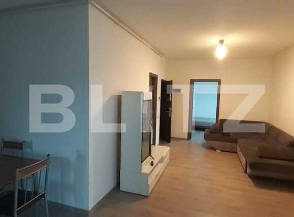 Apartament de vânzare 3 camere Manastur - 63547AV | BLITZ Cluj-Napoca | Poza1