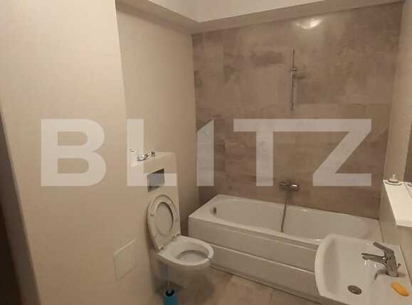 Apartament de vânzare 3 camere Manastur - 63547AV | BLITZ Cluj-Napoca | Poza7