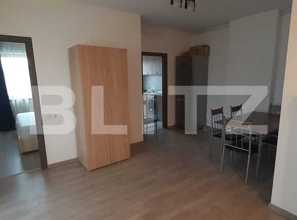 Apartament de vânzare 3 camere Manastur - 63547AV | BLITZ Cluj-Napoca | Poza3