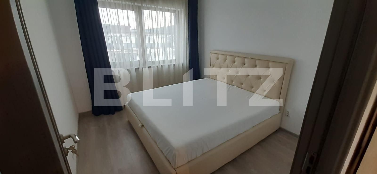 Apartament de vânzare 3 camere Manastur - 63547AV | BLITZ Cluj-Napoca | Poza5