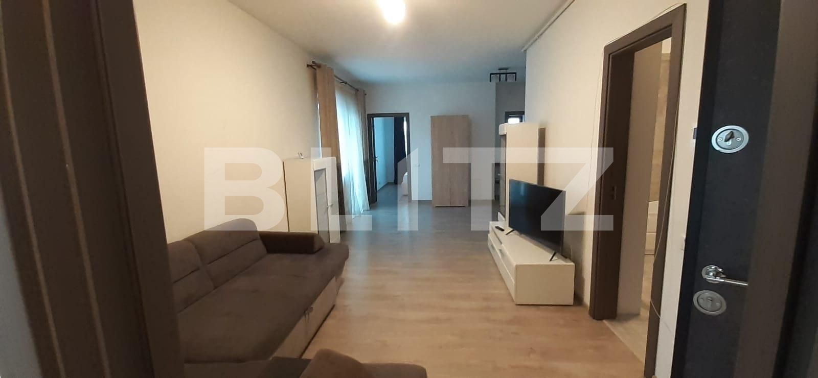 Apartament de vânzare 3 camere Manastur - 63547AV | BLITZ Cluj-Napoca | Poza2